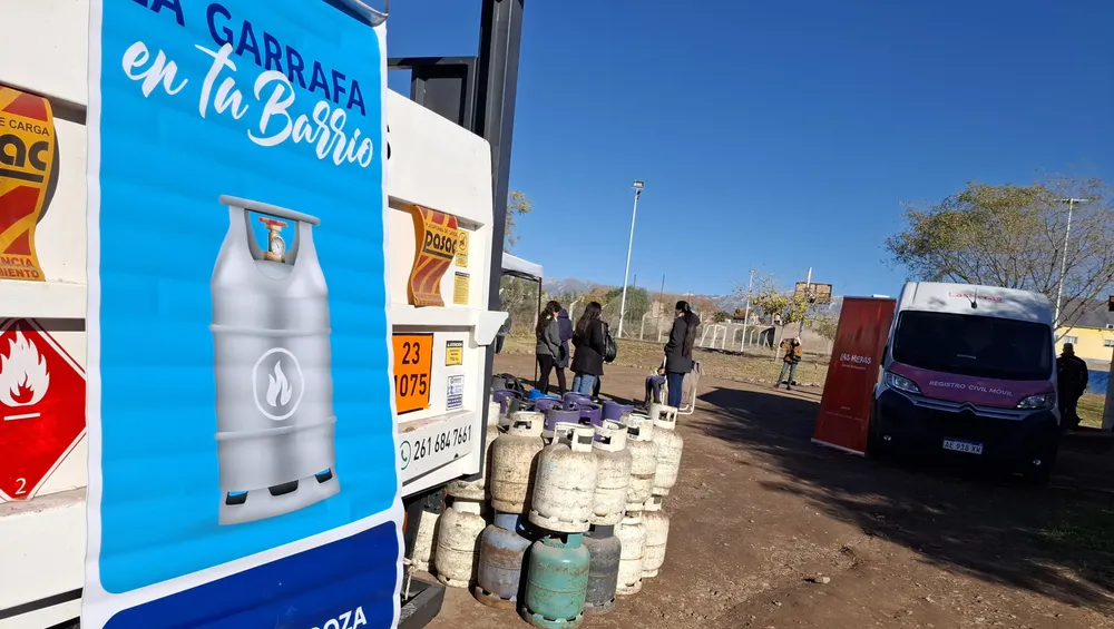 la-garrafa-2-e1748460440307