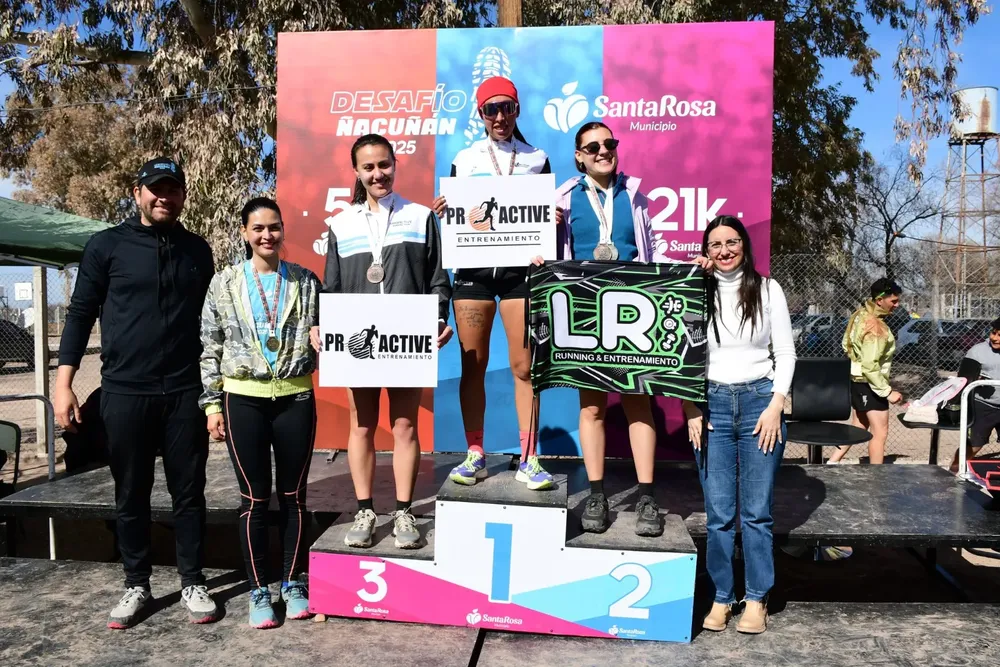 ccd194ef-59ce-4b28-932f-a36249e1c2ac