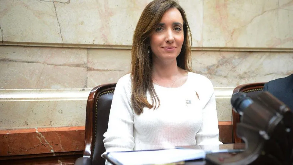 victoria-villarruel-974x550