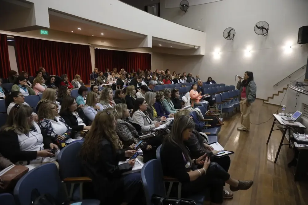 jornada extendida1