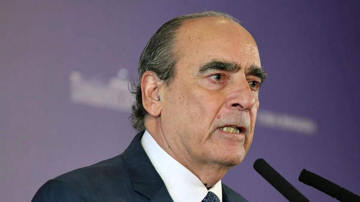 a51e3d37-20bd-4f0a-abe8-e80e1b3308cd_16-9-discover-aspect-ratio_default_0