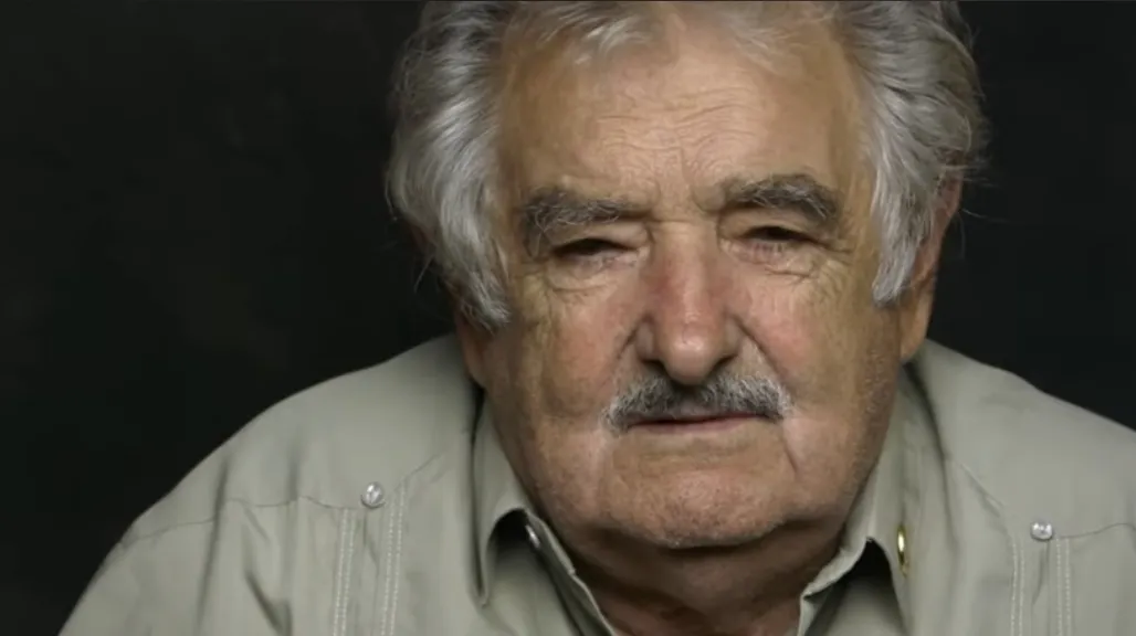 Screenshot_20250513_223944_YouTube