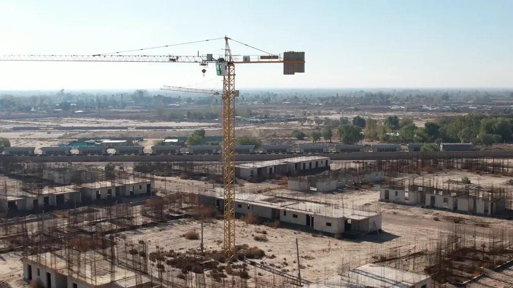 Captura-de-pantalla-14-1536x864