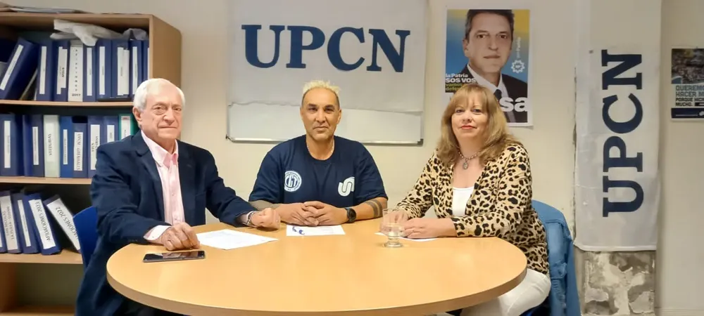 upcn3