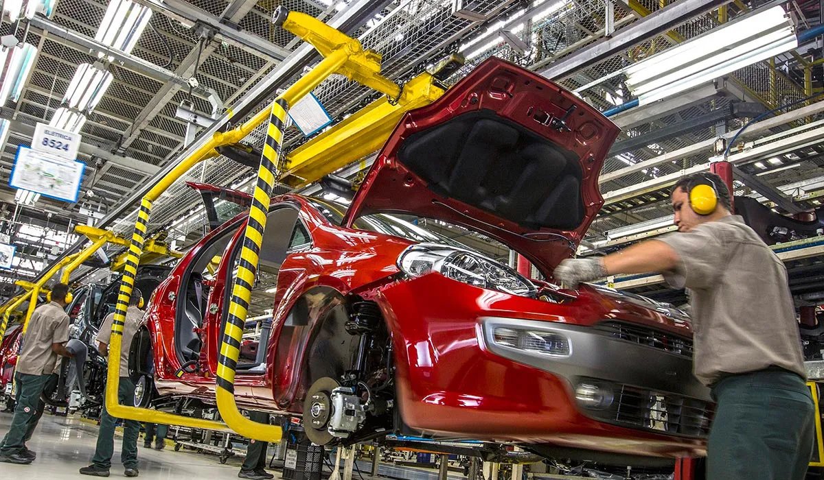 INDUSTRIA-AUTOMOTRIZ-EXPORTACIONES
