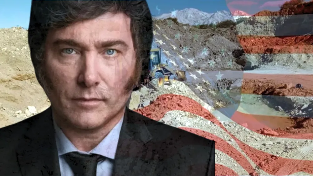 Diseño sin título_20251028_162037_0000