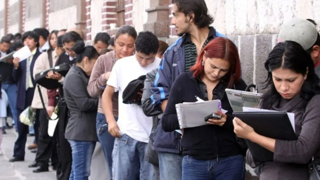 large_oferta_trabajo_f9b571a9b9