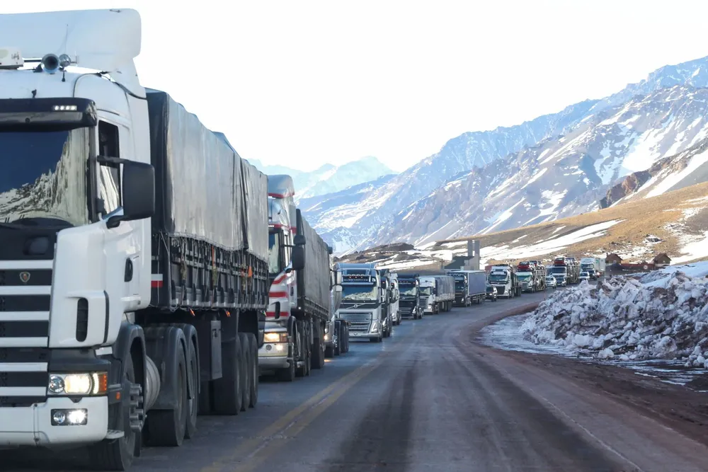 AJUCZFCLD6KTQNKWENPNMSZ32Y