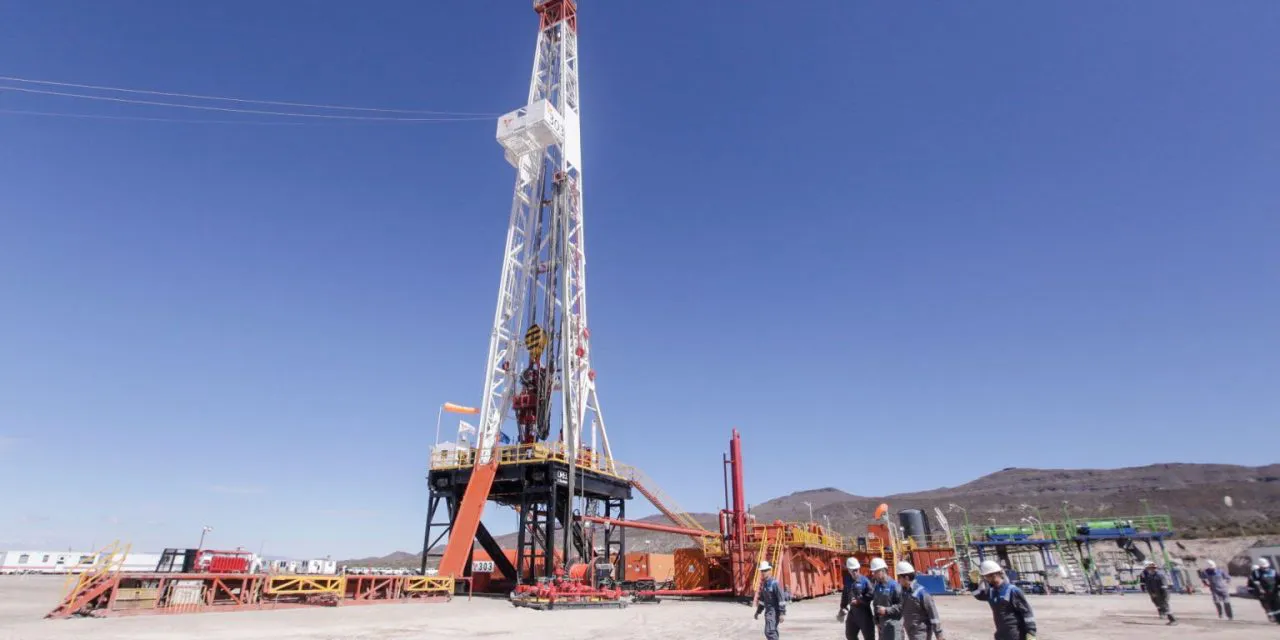 Imagen-de-WhatsApp-2025-11-07-a-las-13.57.58_cb983454-1280x640