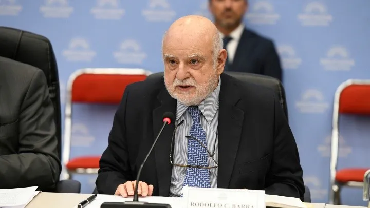 _mcv9176.jpeg_1643922438