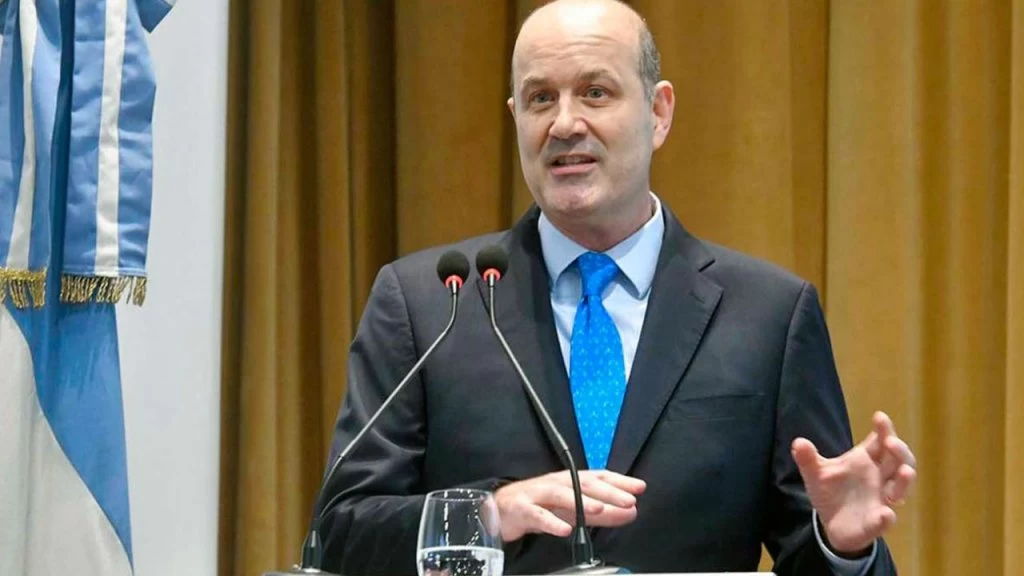 fec38b3b820116b06f66fec786d34ab5_M