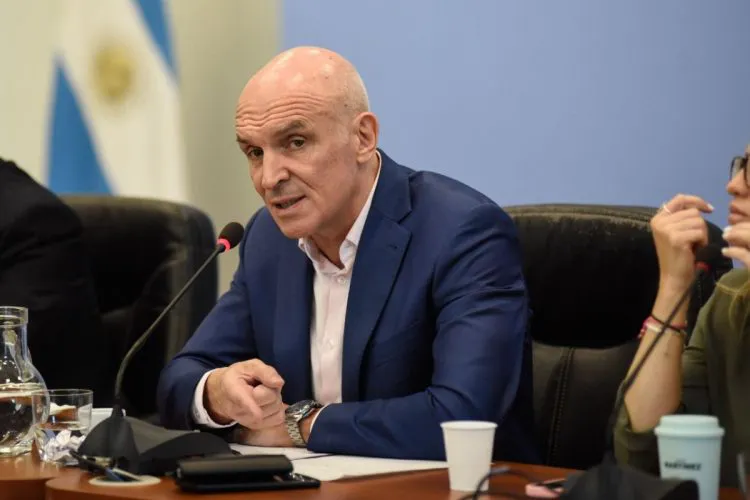 Jose-Luis-Espert-Mesa-de-Enlace-23-de-marzo-e1680531151669