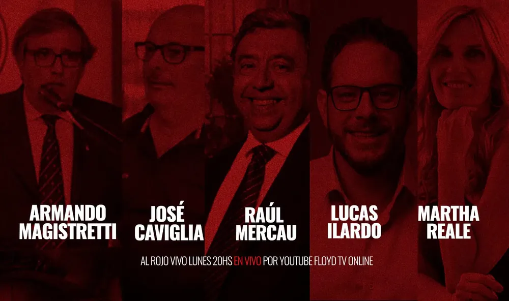 portada14-8