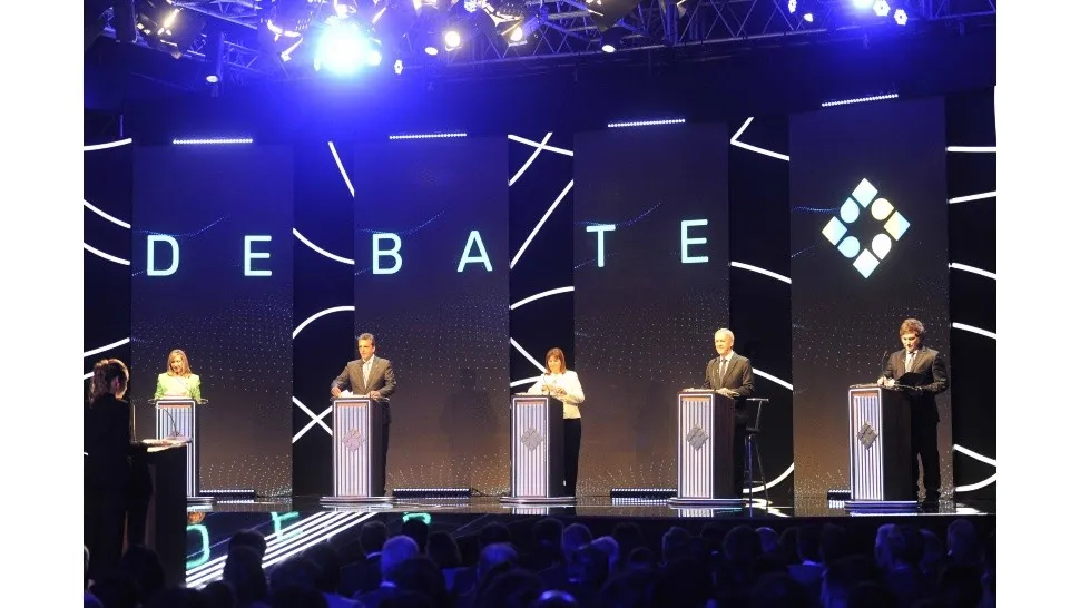 debate presidencial1