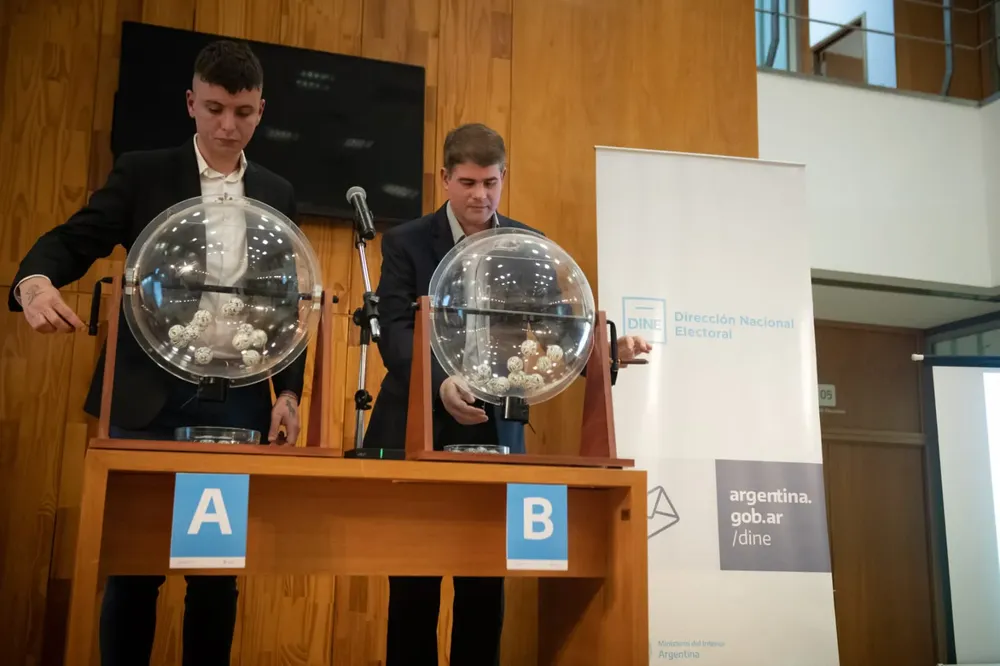 373f5675-0e60-4c33-9420-5523ee32ff06