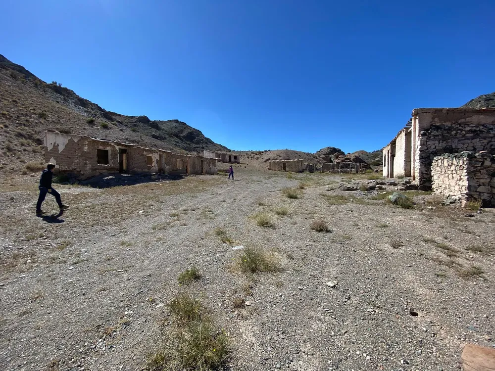 WhatsApp-Image-2025-03-18-at-20.49.11-1