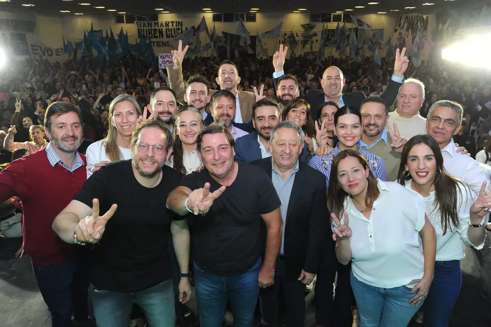 parisi presentacion cand.