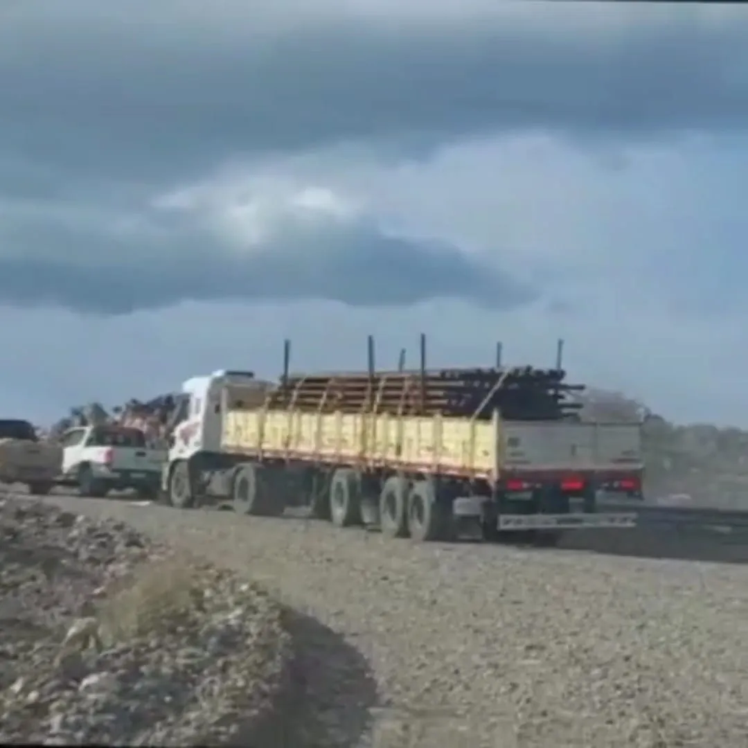 camionero rescatado1