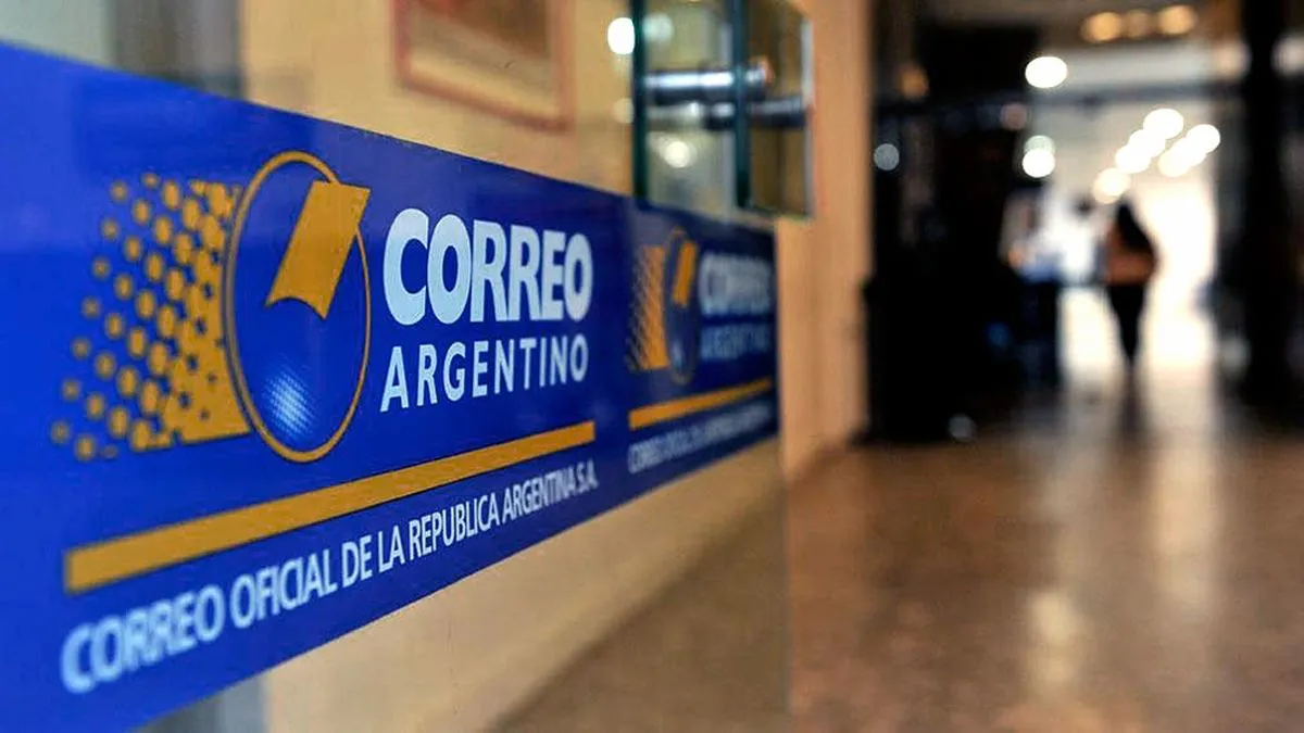 correo-argentino