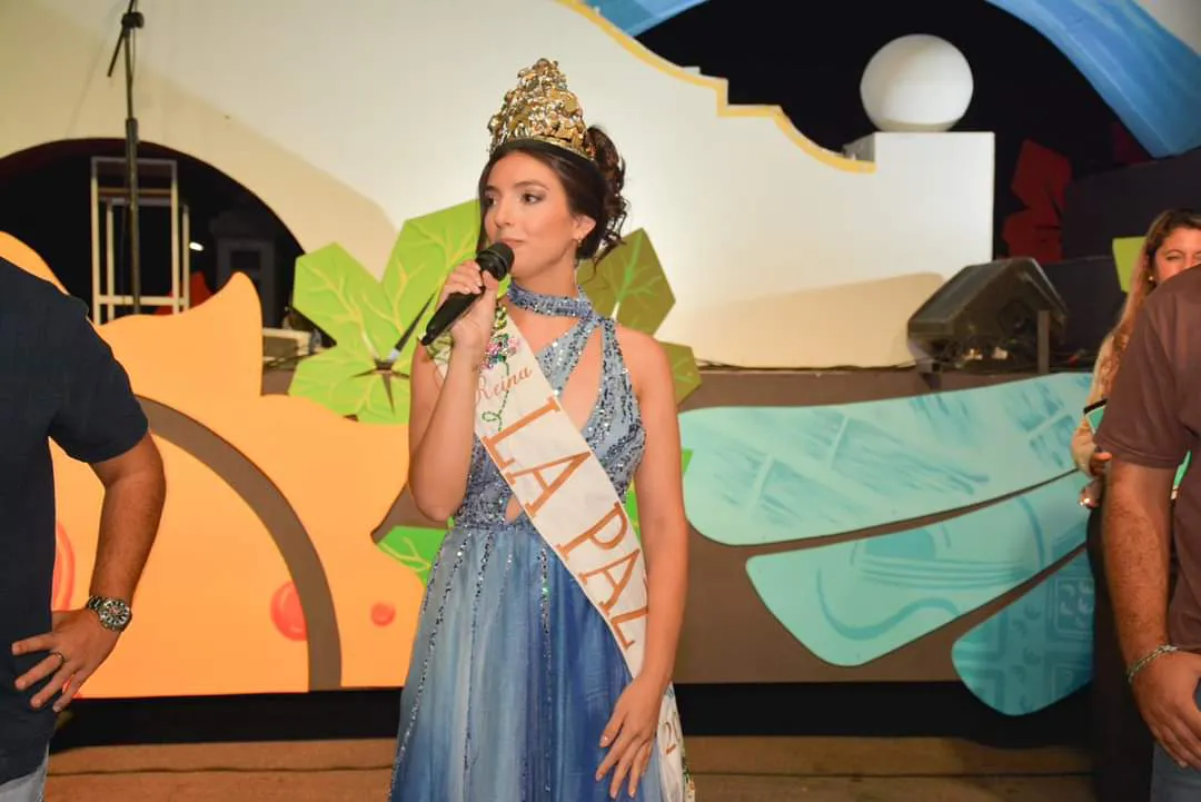 FB_IMG_1709725762239