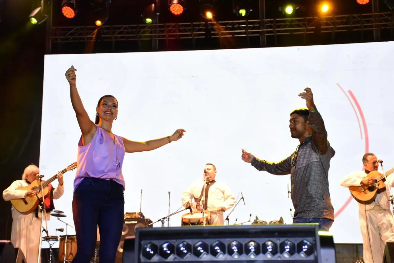 WhatsApp Image 2024-02-19 at 16.24.47