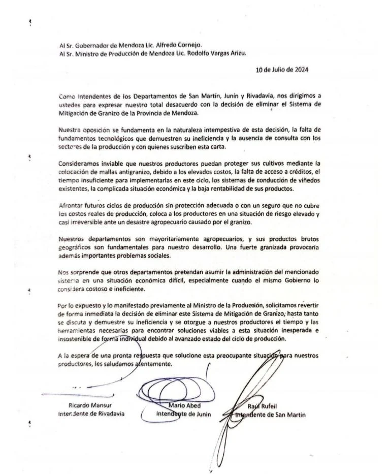Carta