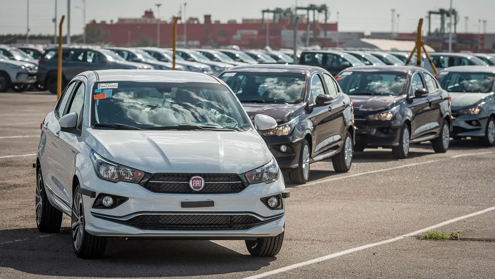 cuanto-se-paga-de-patente-en-capital-federal-1