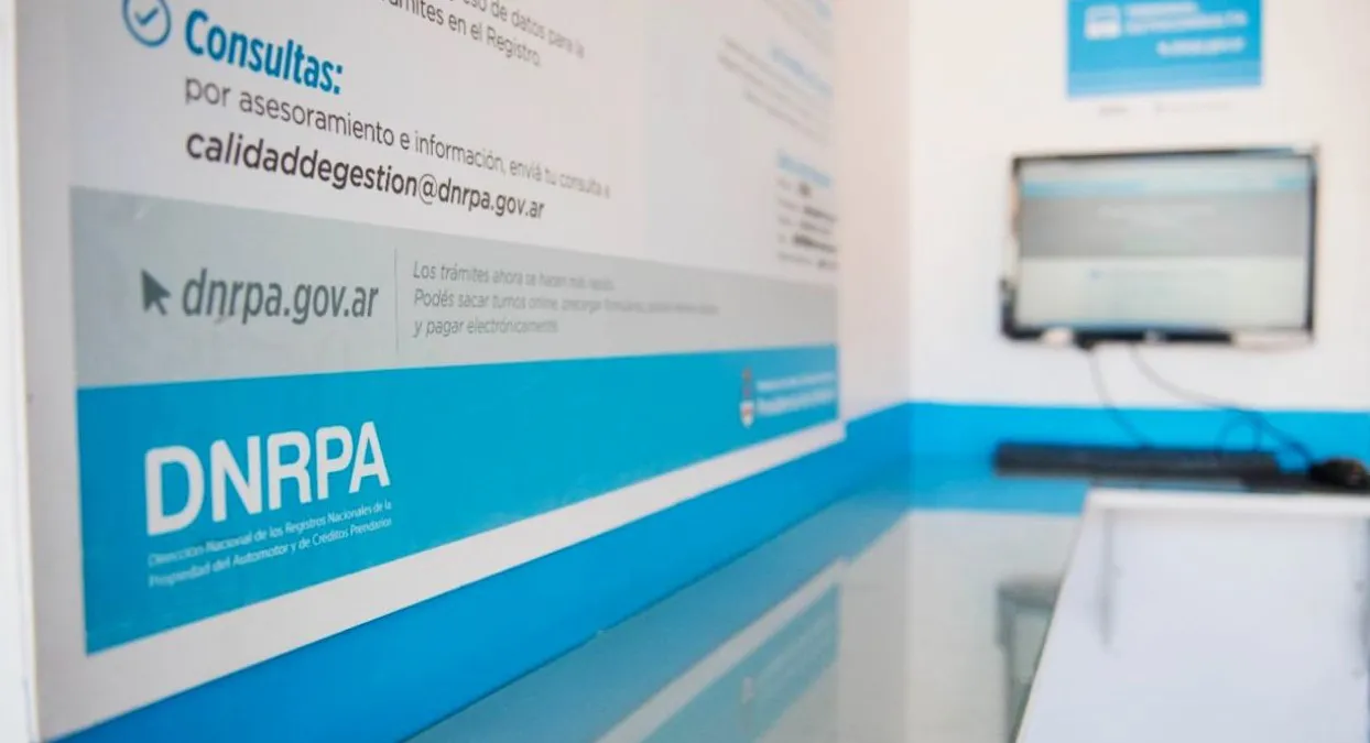 registros-automotores-