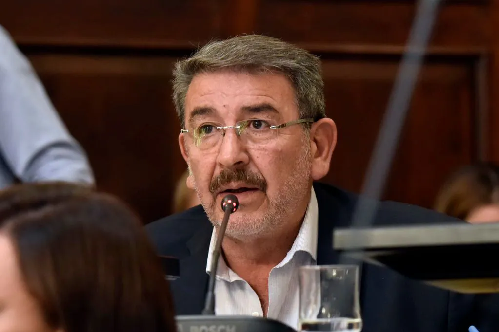 ricardo mansur