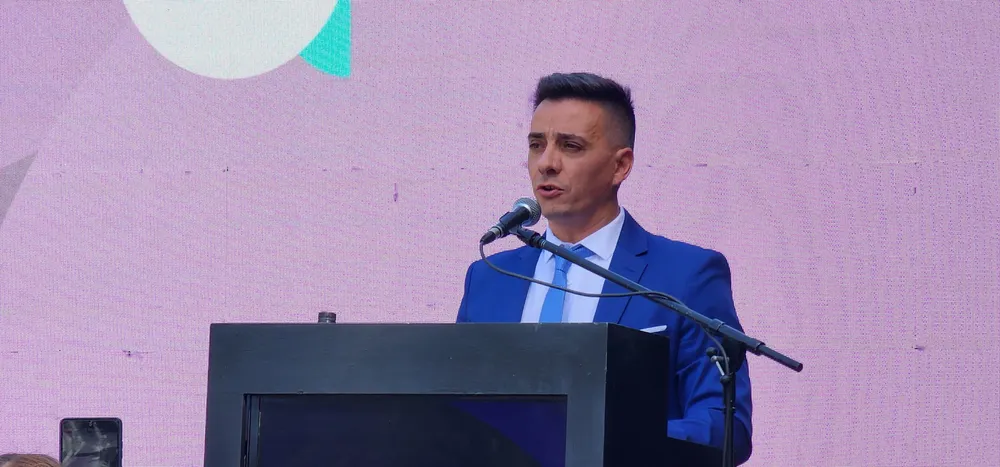 WhatsApp Image 2023-12-10 at 10.36.23