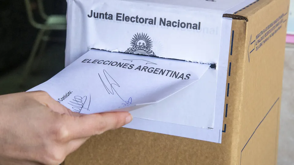 756910-d-c3-b3nde-20voto-20mendoza