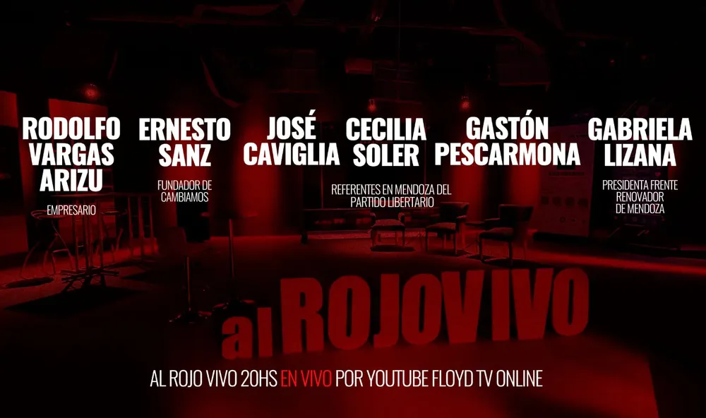 portada 30-10