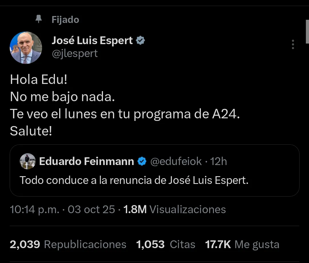 Screenshot_2025-10-04-10-18-39-978_com.twitter.android-edit