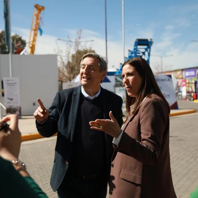 f638x638-236242_294409_5050