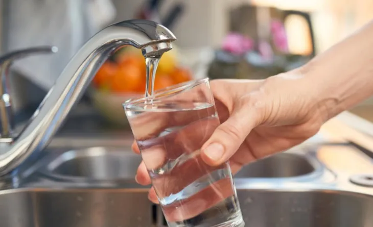 FotoJet-2024-01-18T181150.533