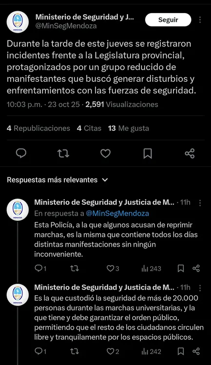 Screenshot_2025-10-24-09-26-37-526_com.twitter.android-edit