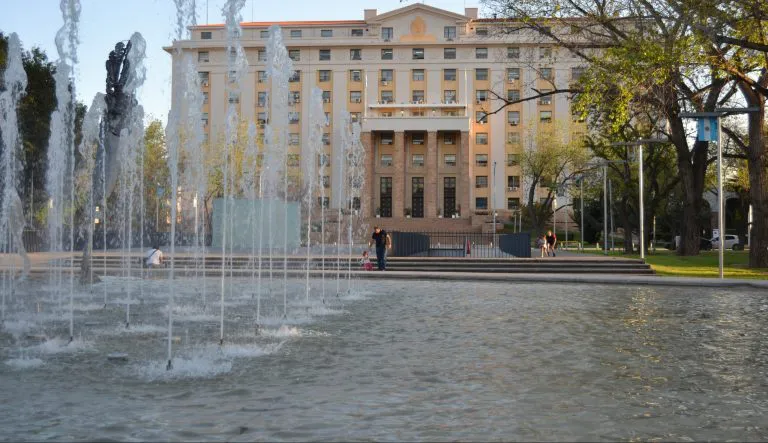 Gobierno-e1650172677880-768x443