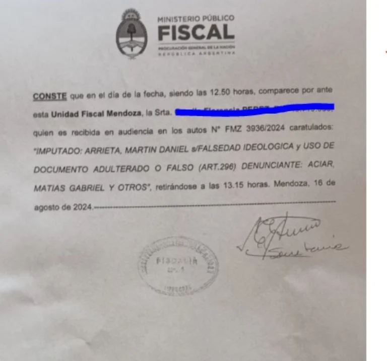 f768x1-1639799_1639926_66