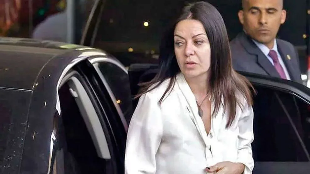 sandra-pettovello-1812940