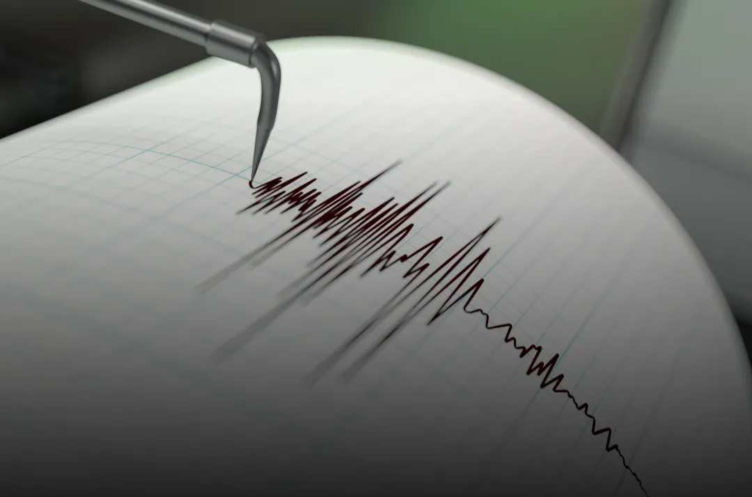 Red and Yellow Modern Trendy Breaking News Instagram Post_20250427_121338_0000