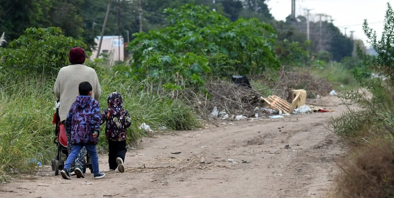 6ueCcm2mN_1300x655__1