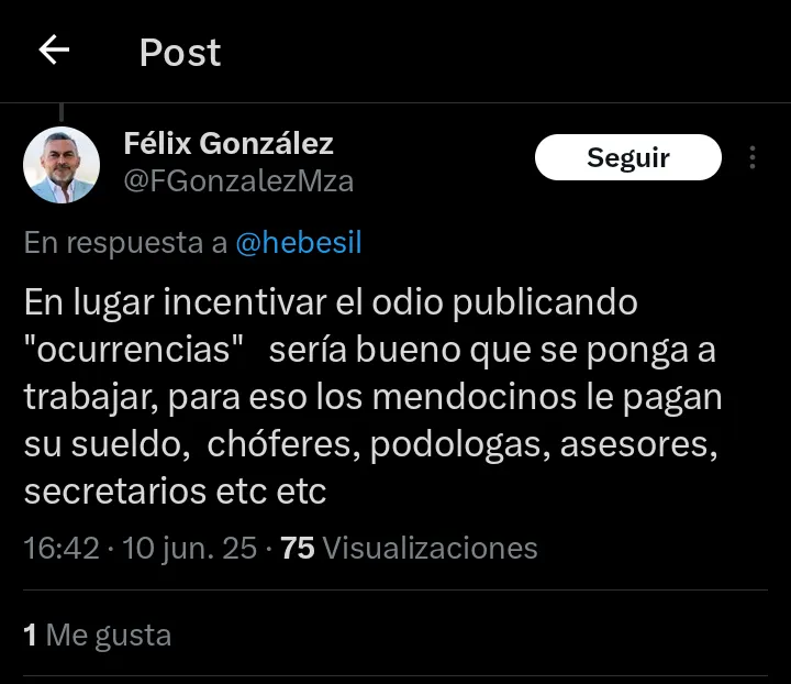 Screenshot_20250611-094354~2