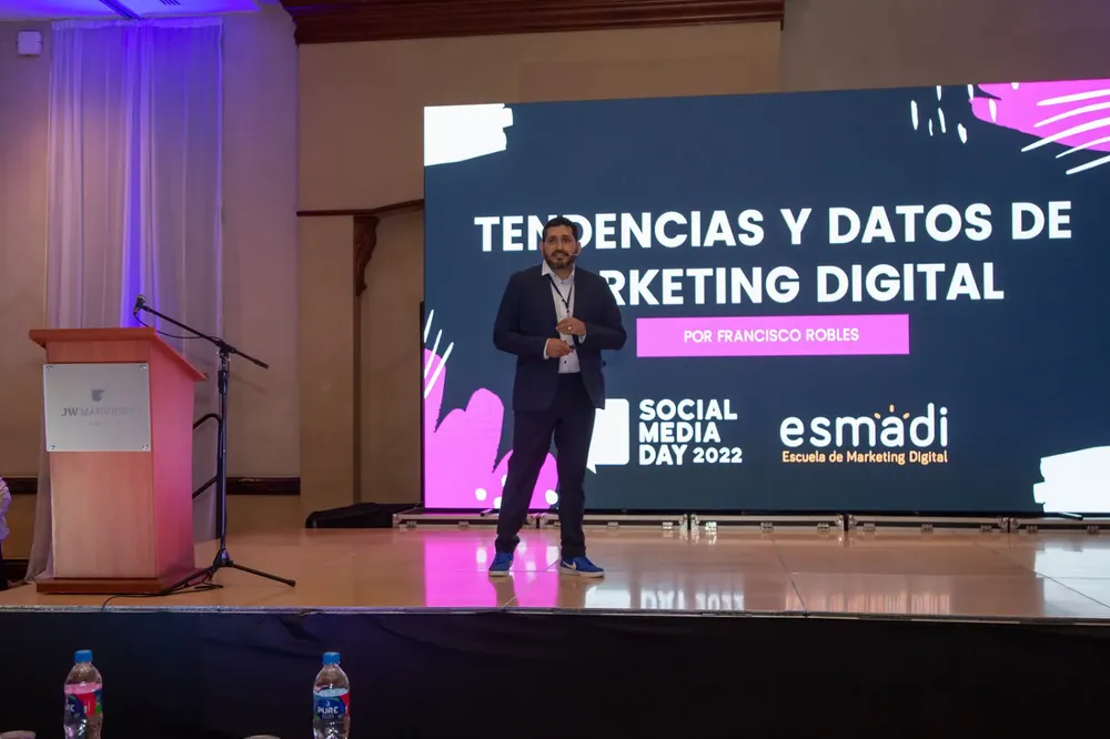 Evento-Social-Media-Day-29