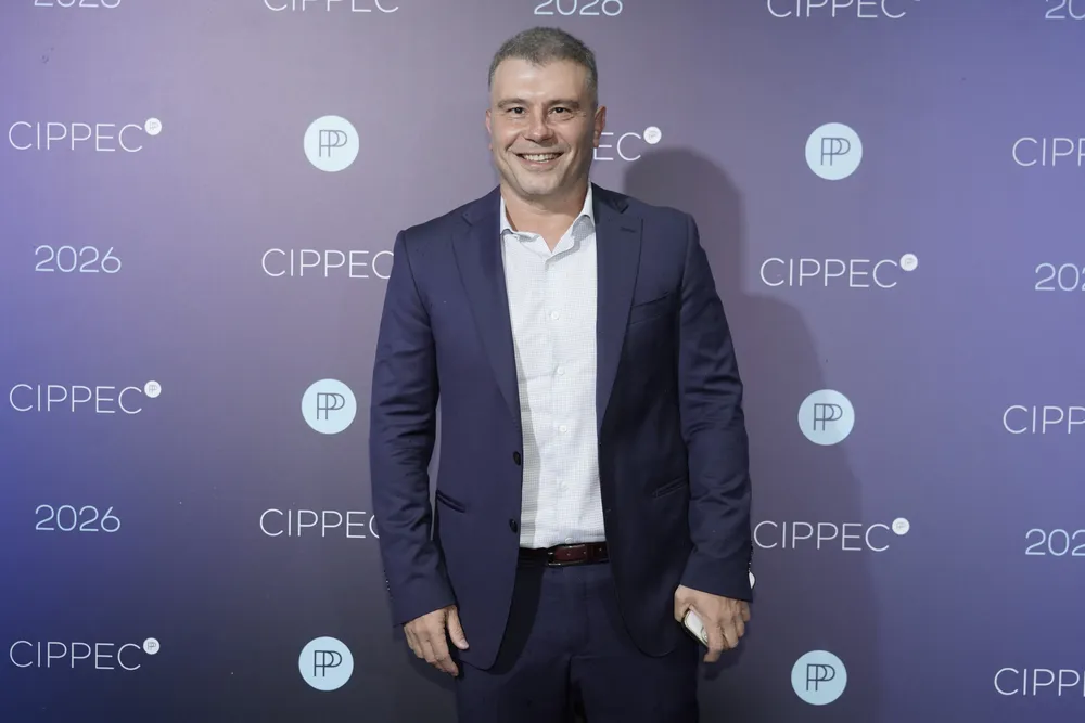 CENA_CIPPEC_2026_DES3595.jpg