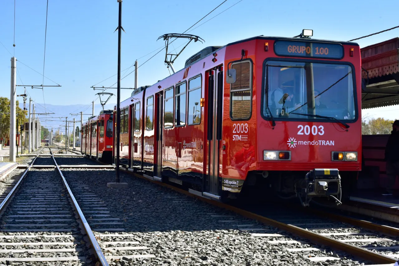 metrotranvia-mendoza