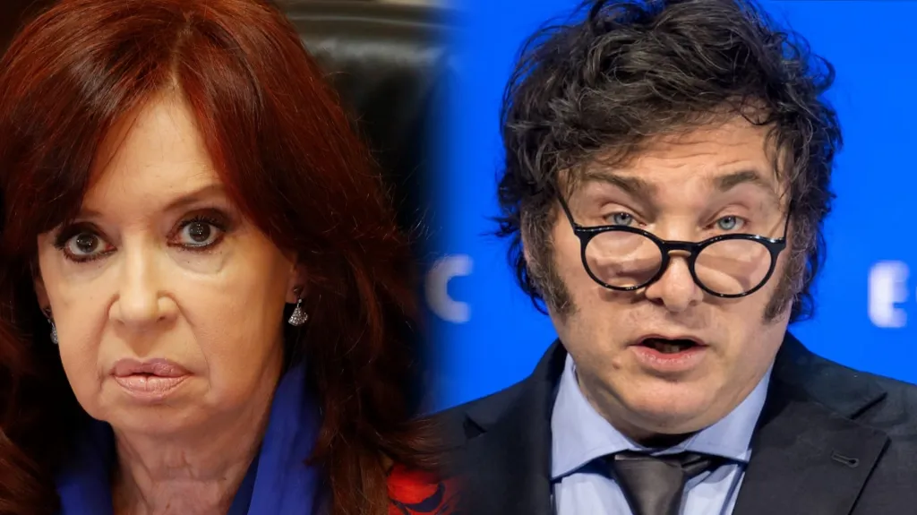 CYMERA_20241114_162607