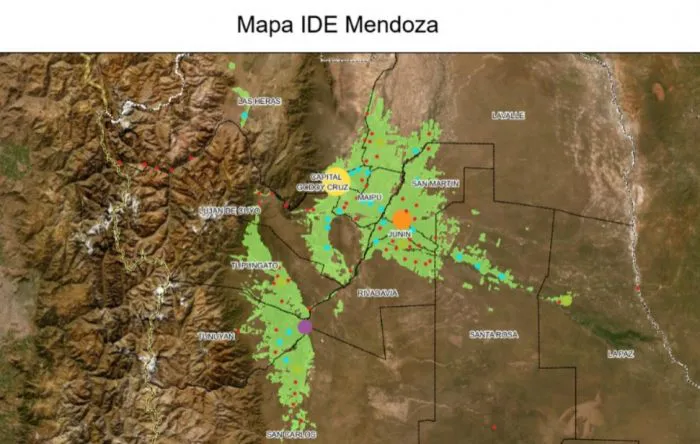 Mapa-3-700x444