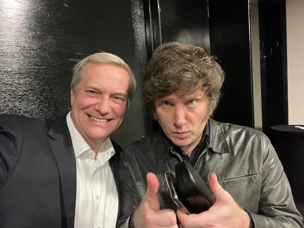 6DDNWTFGYVEAZGLUYM23FFWN6I