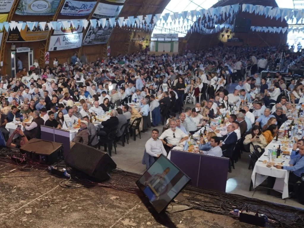 CYMERA_20250510_214418