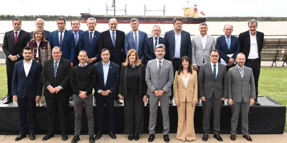 ulpiano-suarez-reunion-francos